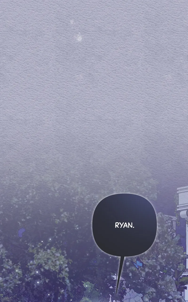 Too Late for Regrets Chapter 41 page 88 - 