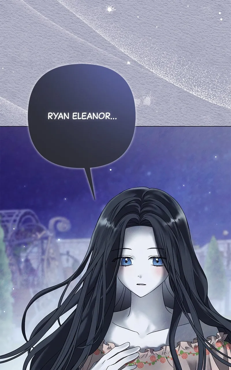 Too Late for Regrets Chapter 41 page 90 - 
