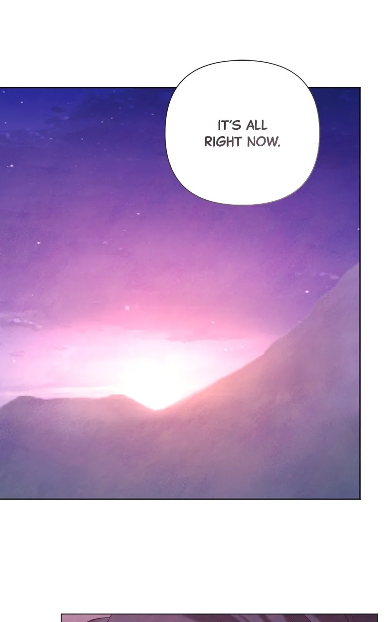 Too Late for Regrets Chapter 41 page 10 - 