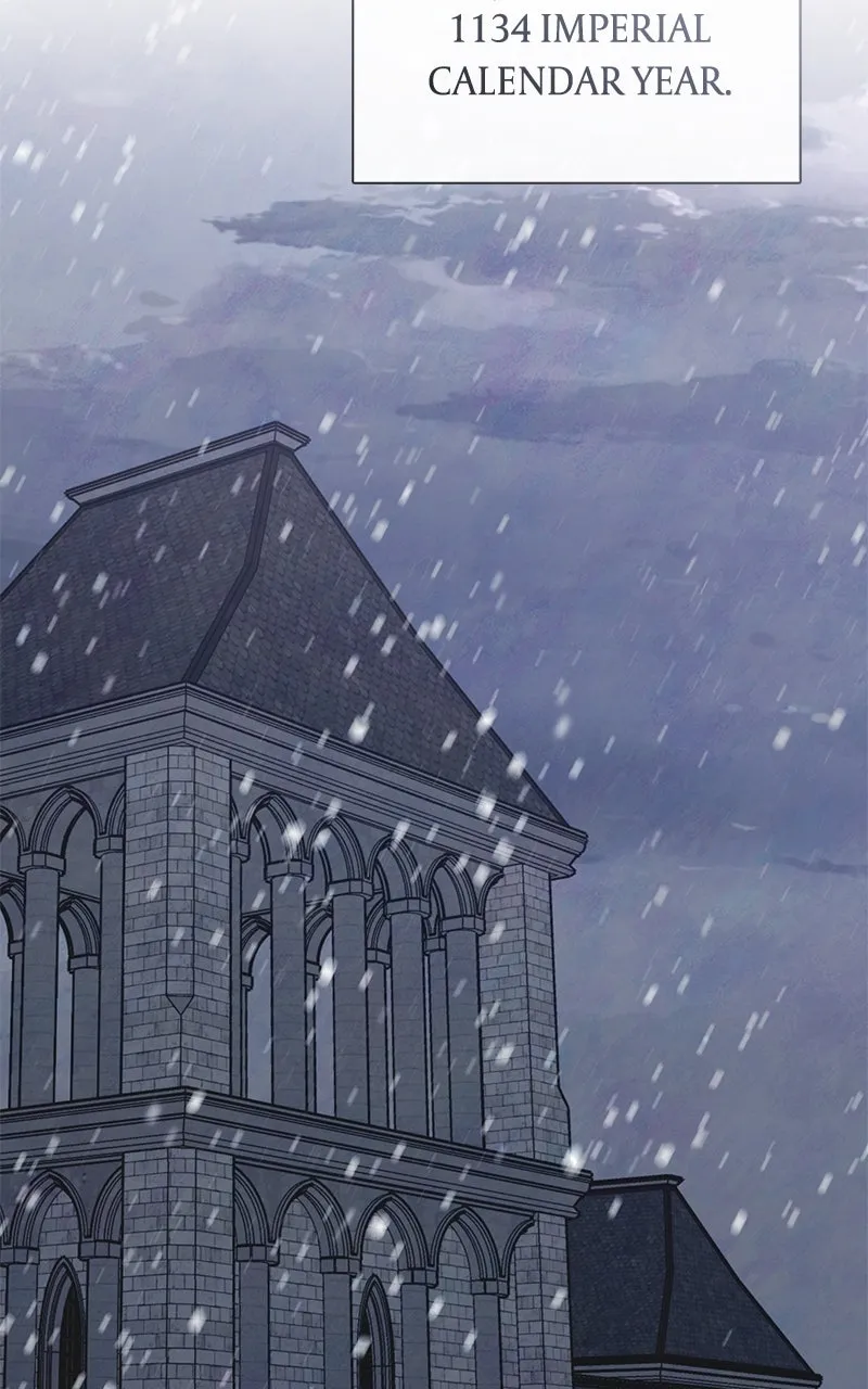 Too Late for Regrets Chapter 41 page 93 - 