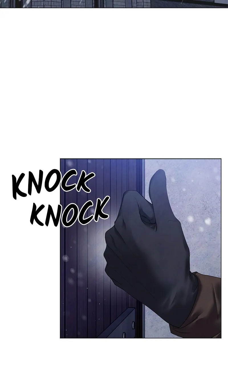 Too Late for Regrets Chapter 41 page 94 - 