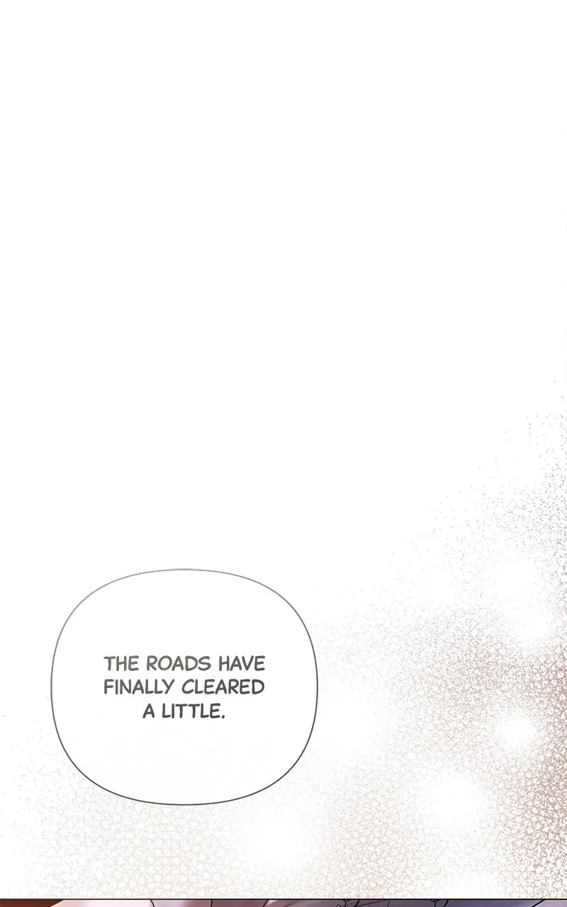 Too Late for Regrets Chapter 41 page 96 - 