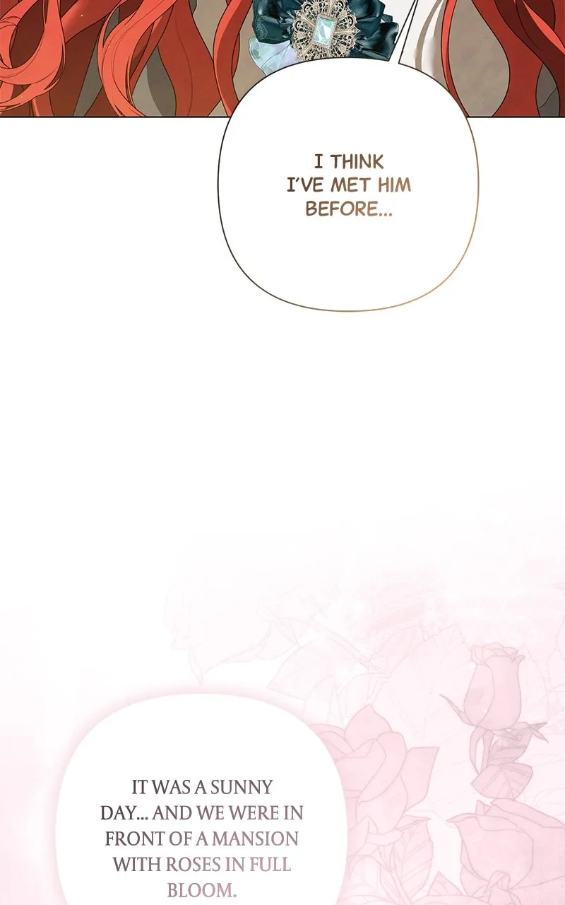 Too Late for Regrets Chapter 42 page 11 - 