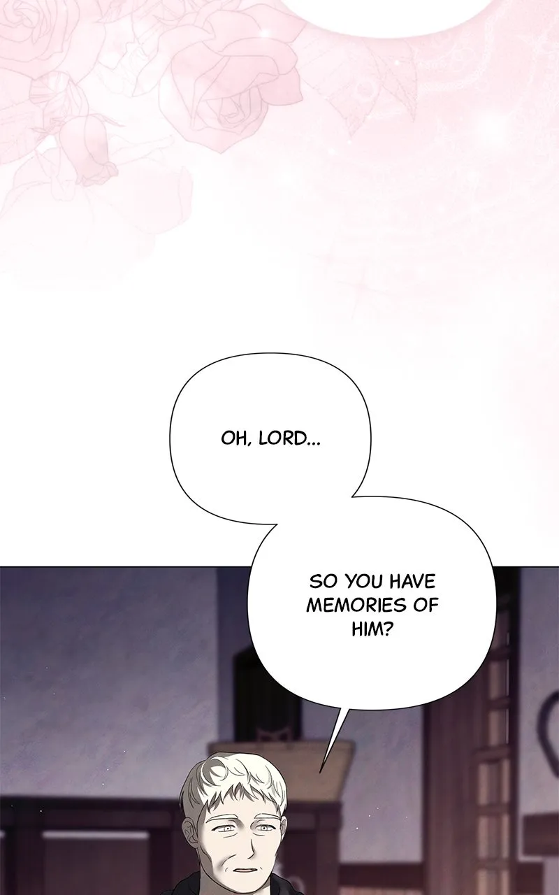 Too Late for Regrets Chapter 42 page 13 - 