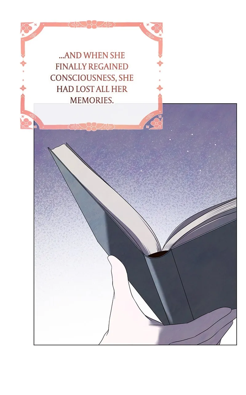 Too Late for Regrets Chapter 42 page 17 - 
