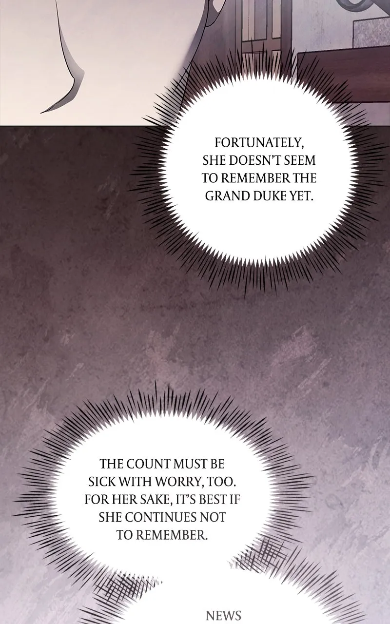 Too Late for Regrets Chapter 42 page 25 - 