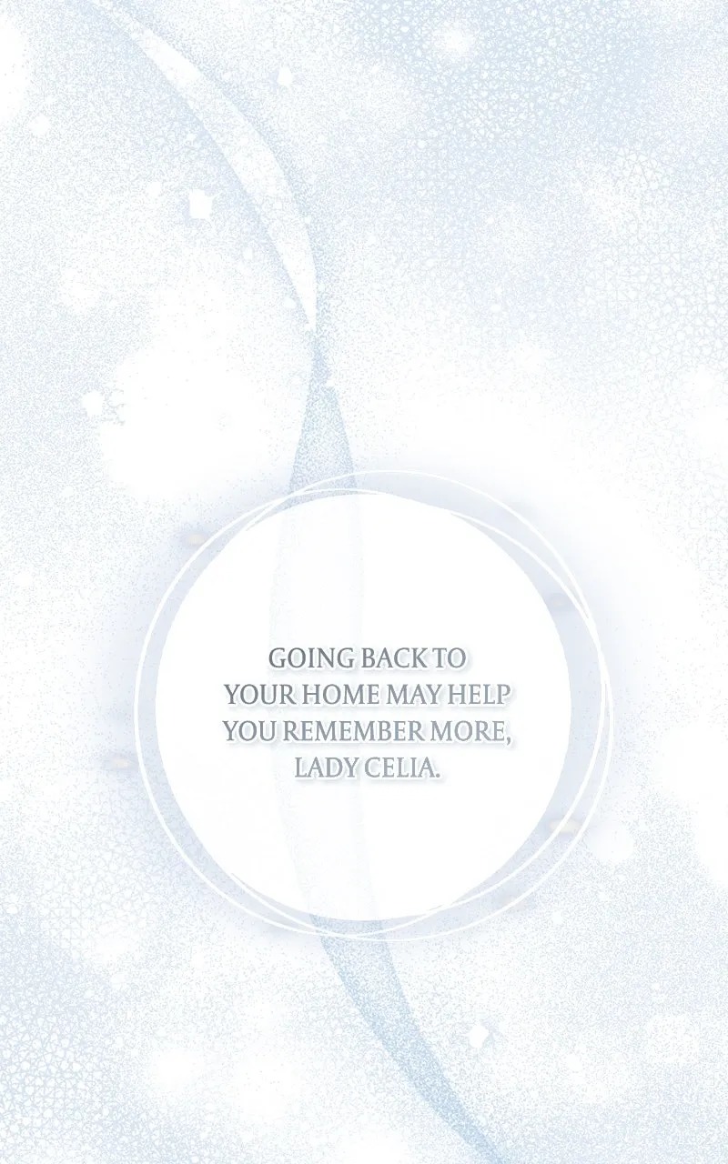 Too Late for Regrets Chapter 42 page 28 - 