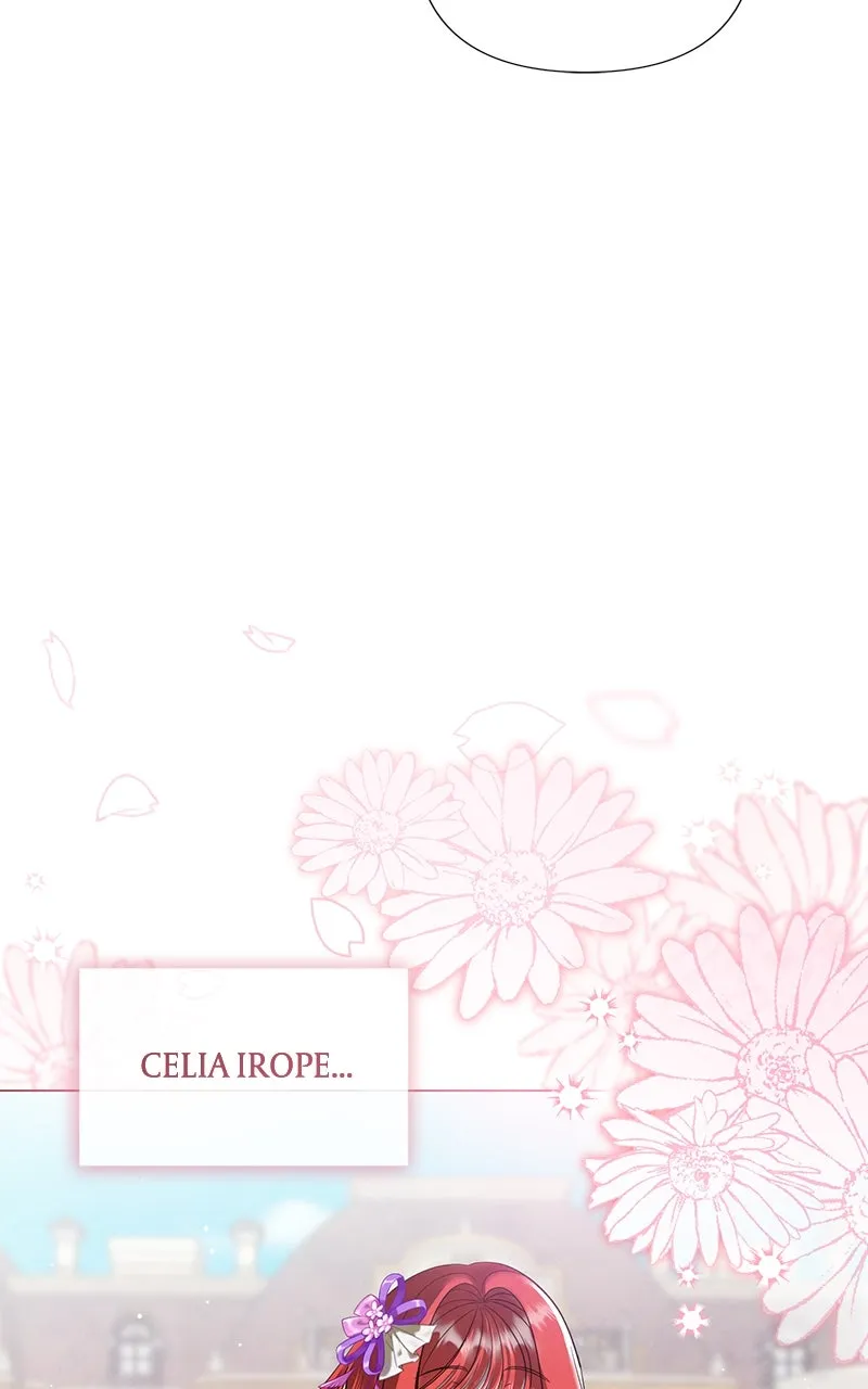 Too Late for Regrets Chapter 42 page 30 - 