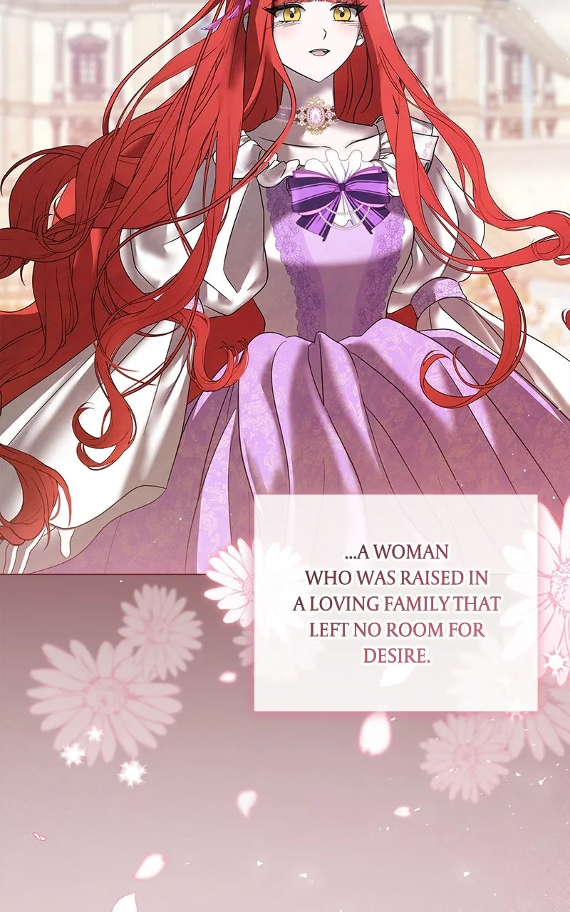 Too Late for Regrets Chapter 42 page 31 - 