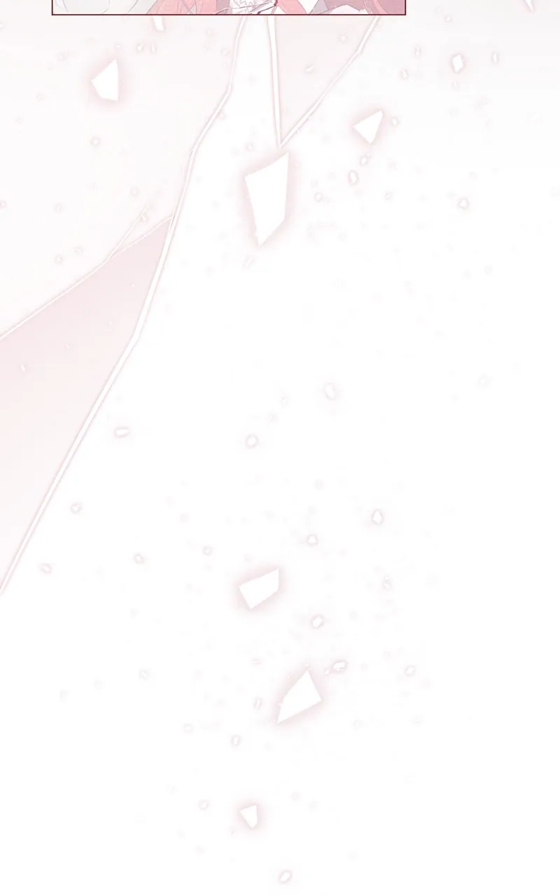 Too Late for Regrets Chapter 42 page 33 - 