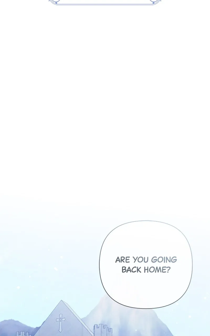 Too Late for Regrets Chapter 42 page 35 - 