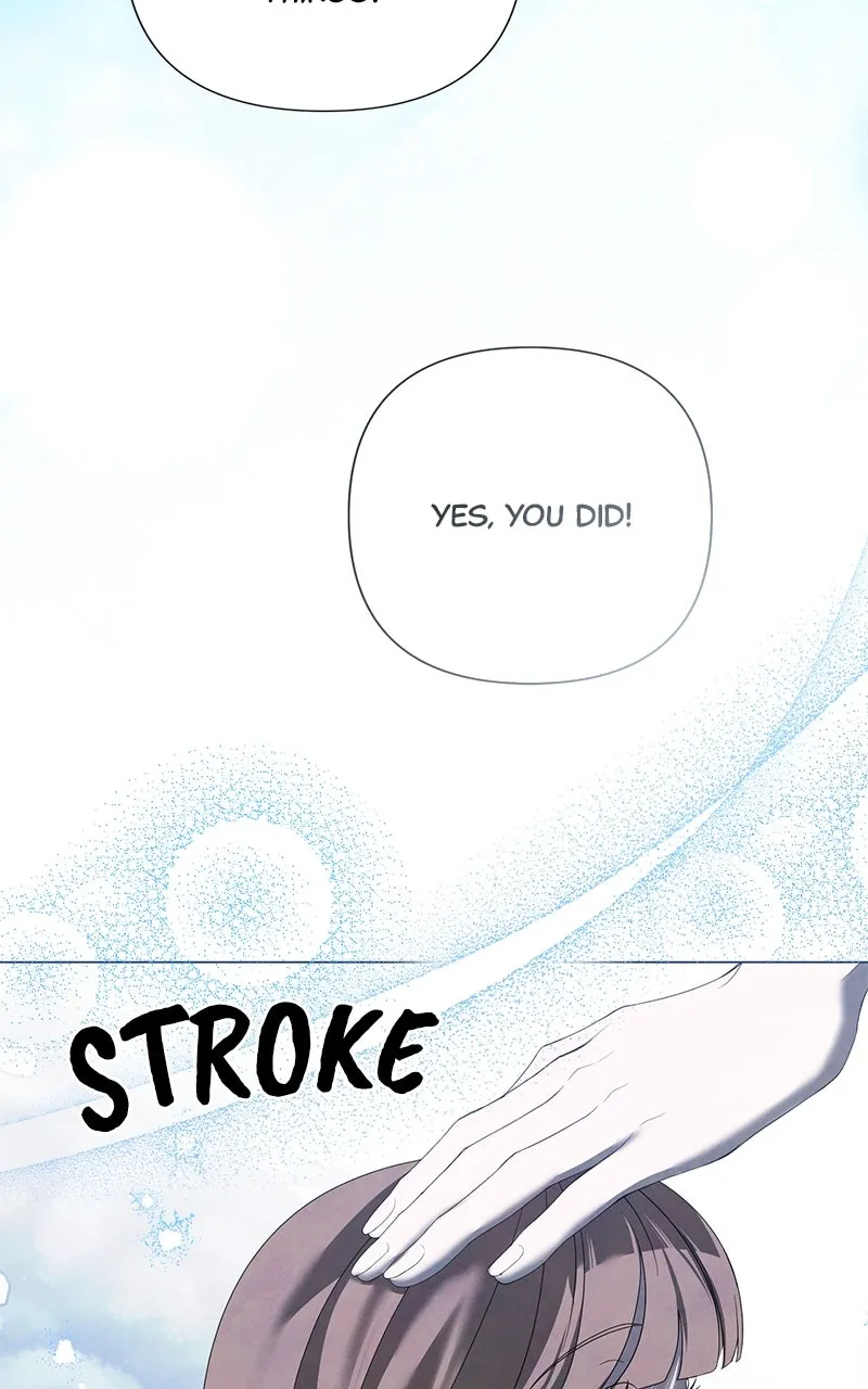 Too Late for Regrets Chapter 42 page 39 - 