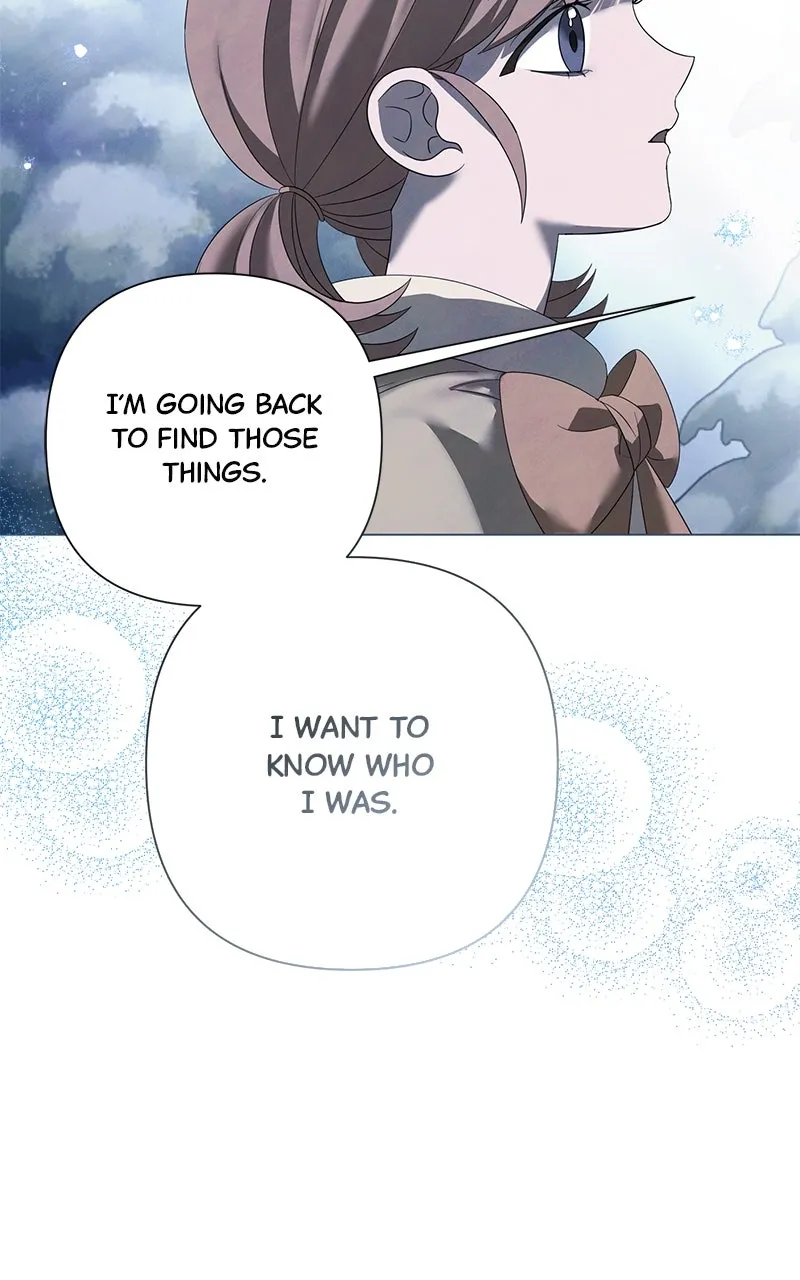 Too Late for Regrets Chapter 42 page 40 - 