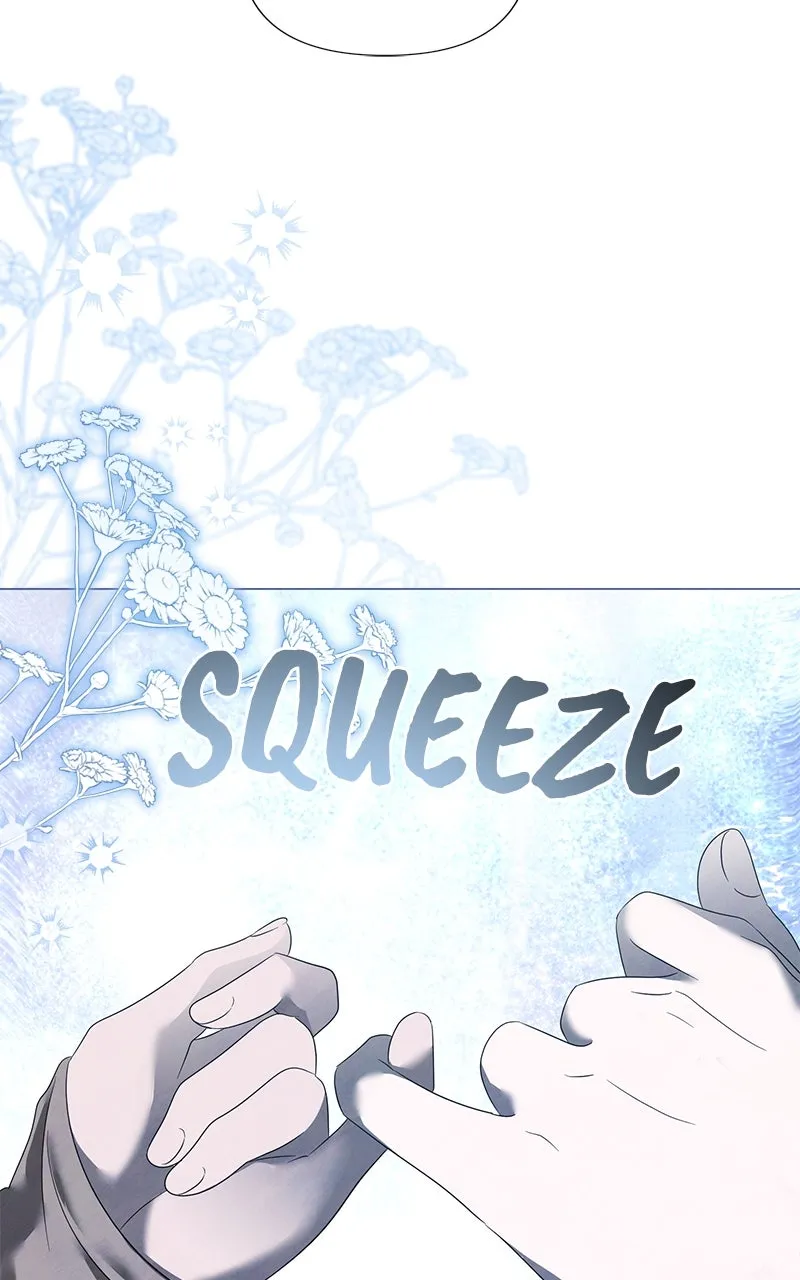 Too Late for Regrets Chapter 42 page 44 - 
