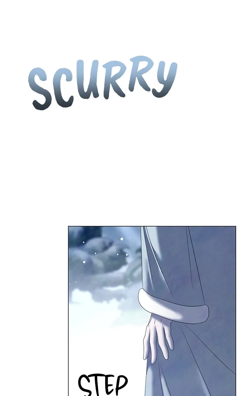 Too Late for Regrets Chapter 42 page 46 - 