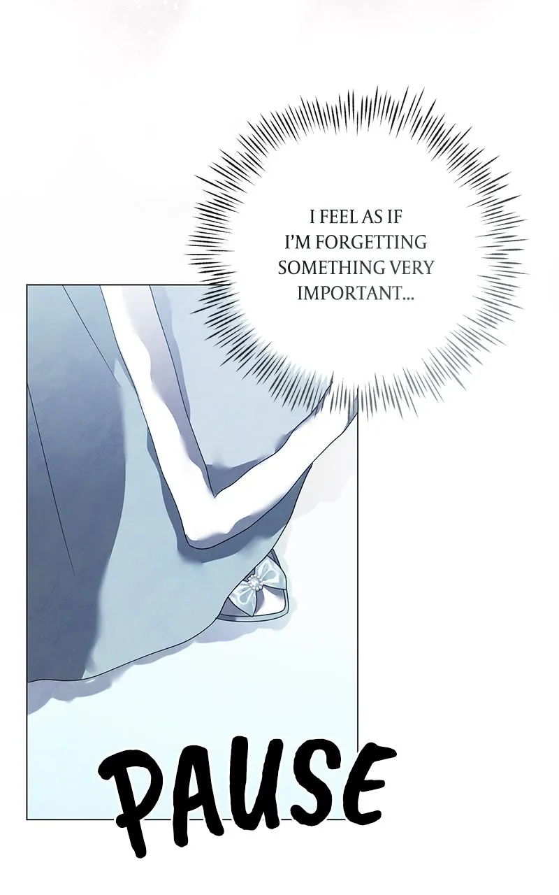 Too Late for Regrets Chapter 42 page 55 - 
