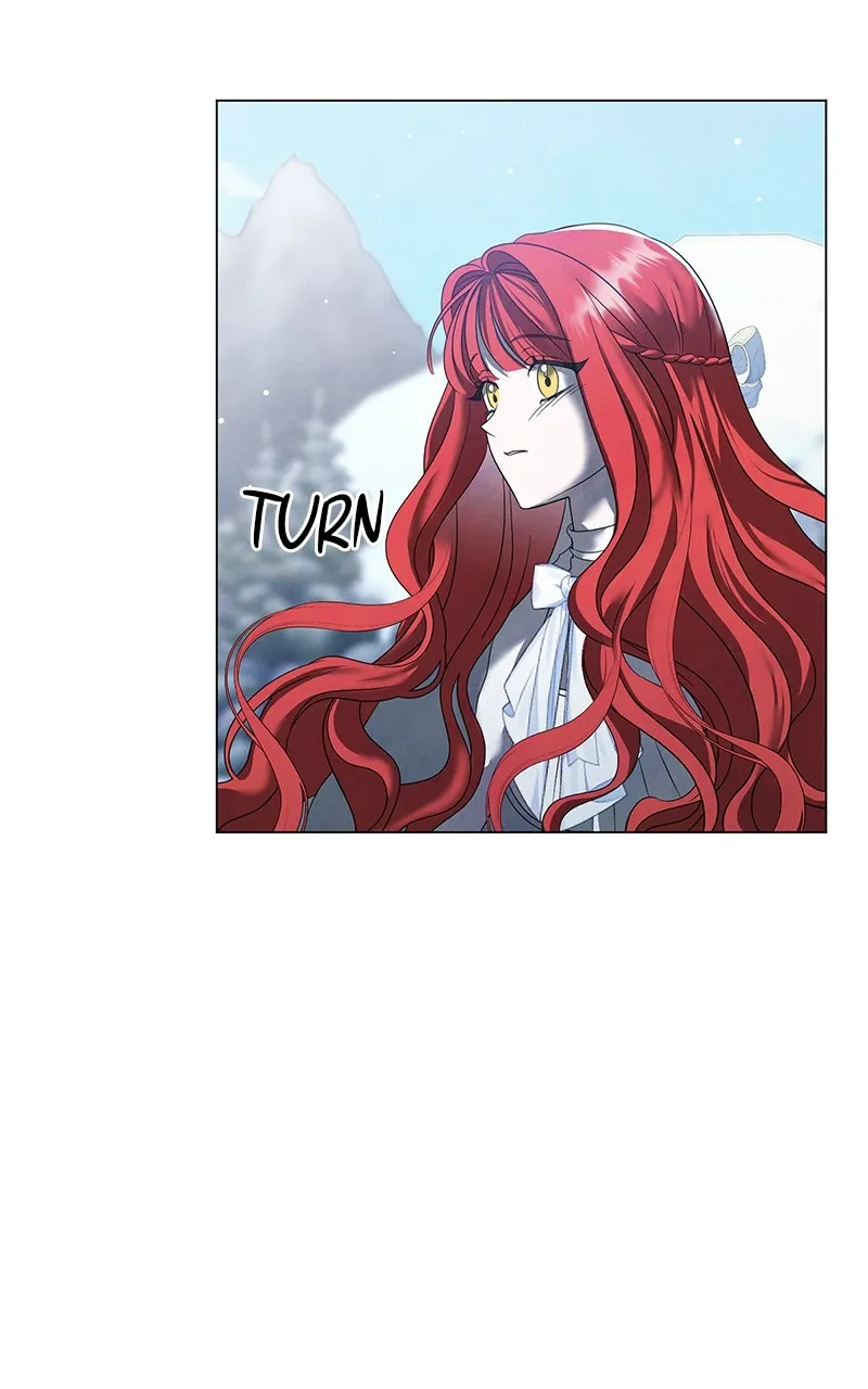 Too Late for Regrets Chapter 42 page 56 - 