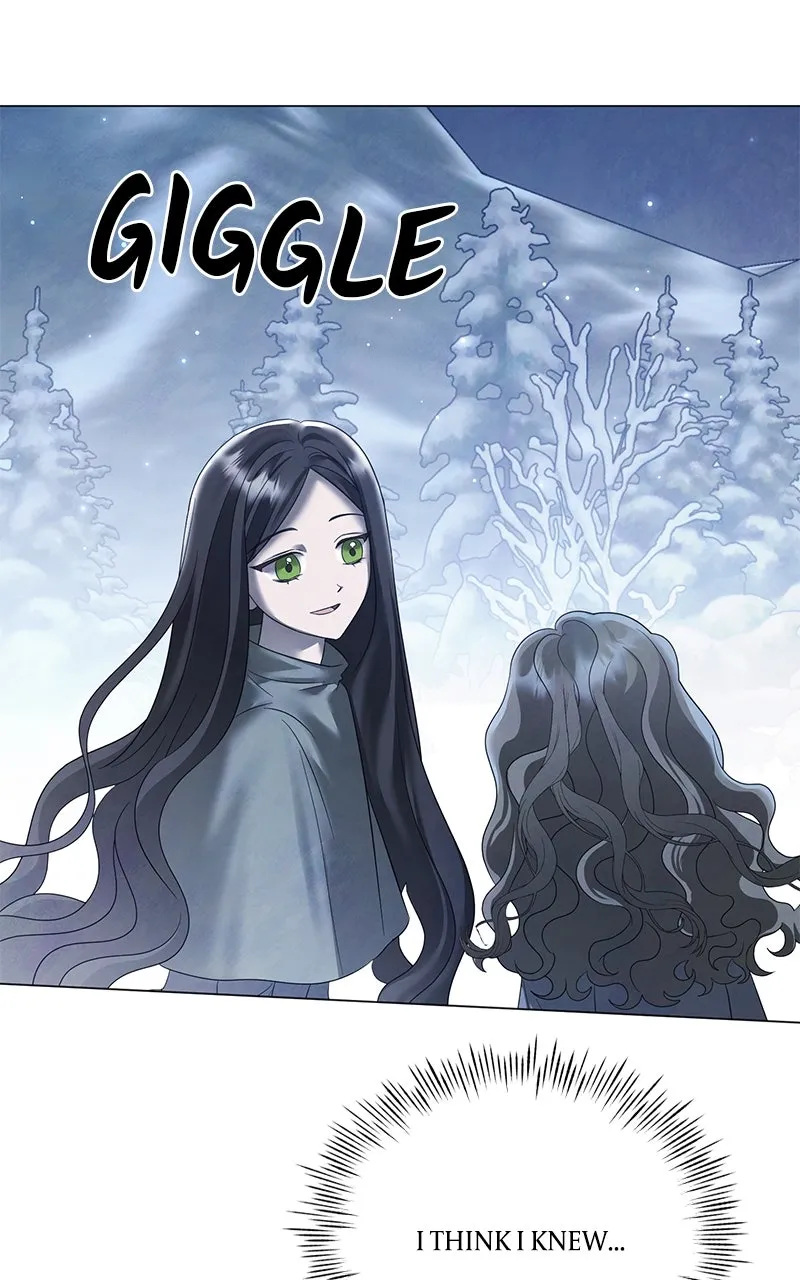 Too Late for Regrets Chapter 42 page 57 - 