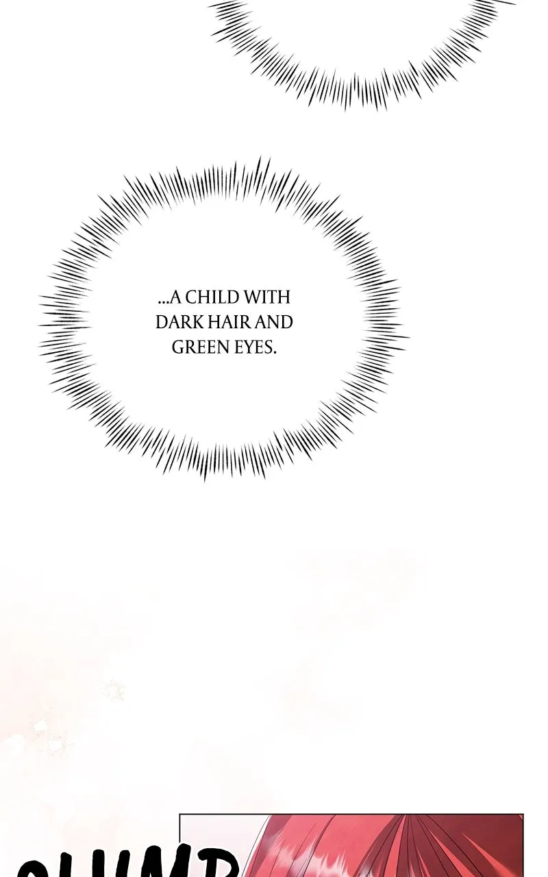 Too Late for Regrets Chapter 42 page 58 - 