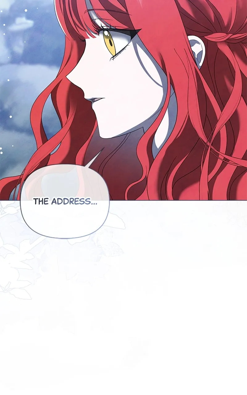 Too Late for Regrets Chapter 42 page 63 - 