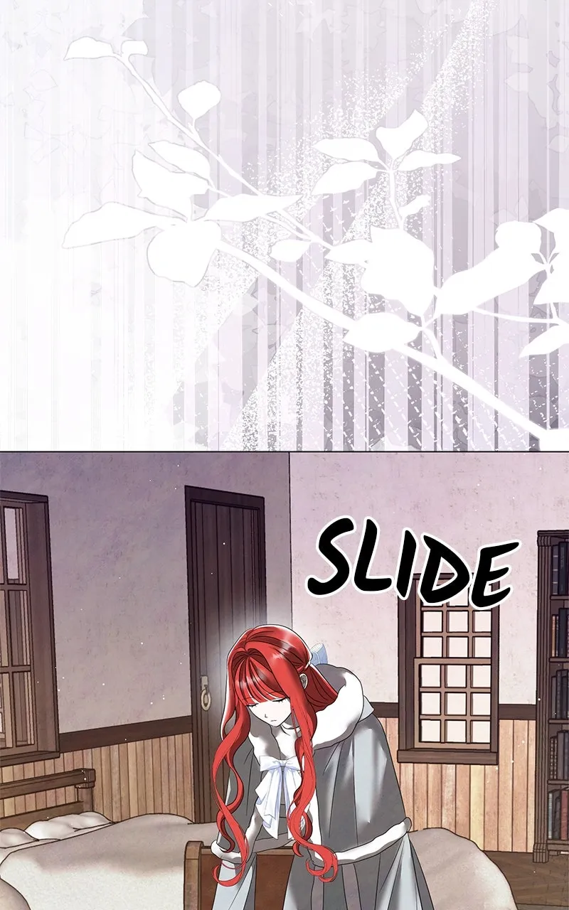Too Late for Regrets Chapter 42 page 65 - 