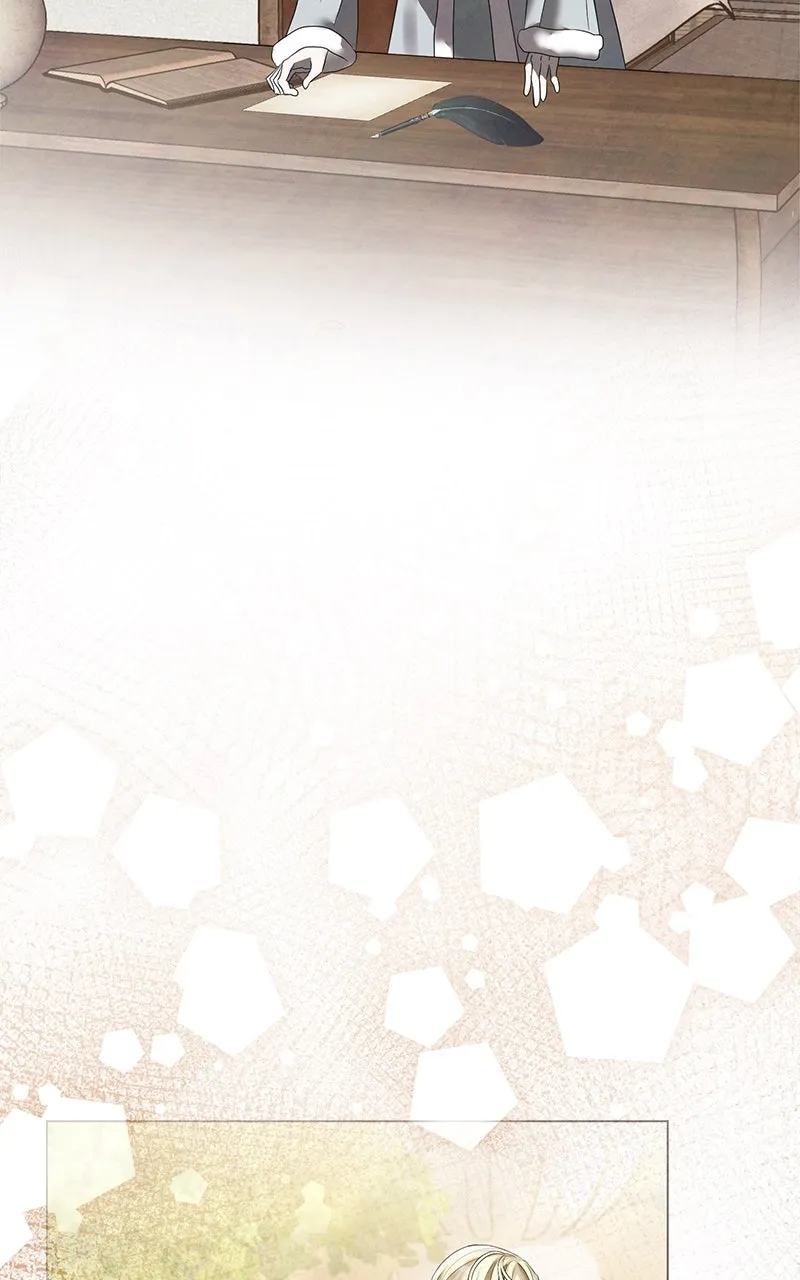 Too Late for Regrets Chapter 42 page 66 - 