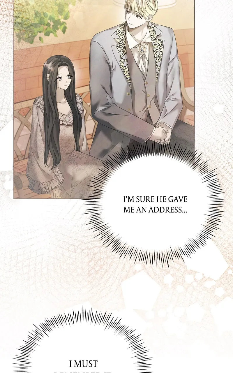 Too Late for Regrets Chapter 42 page 67 - 