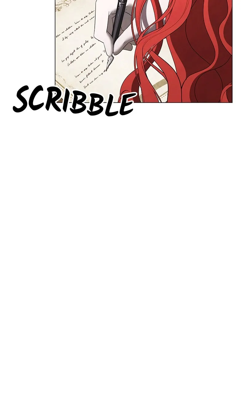 Too Late for Regrets Chapter 42 page 72 - 