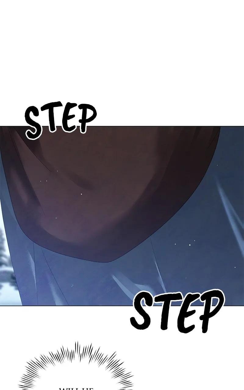 Too Late for Regrets Chapter 42 page 78 - 