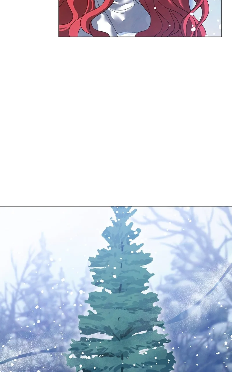 Too Late for Regrets Chapter 42 page 82 - 