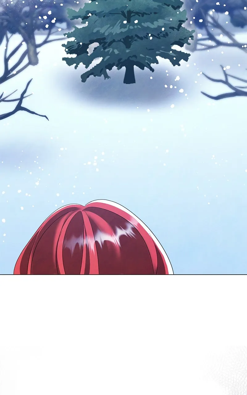 Too Late for Regrets Chapter 42 page 83 - 