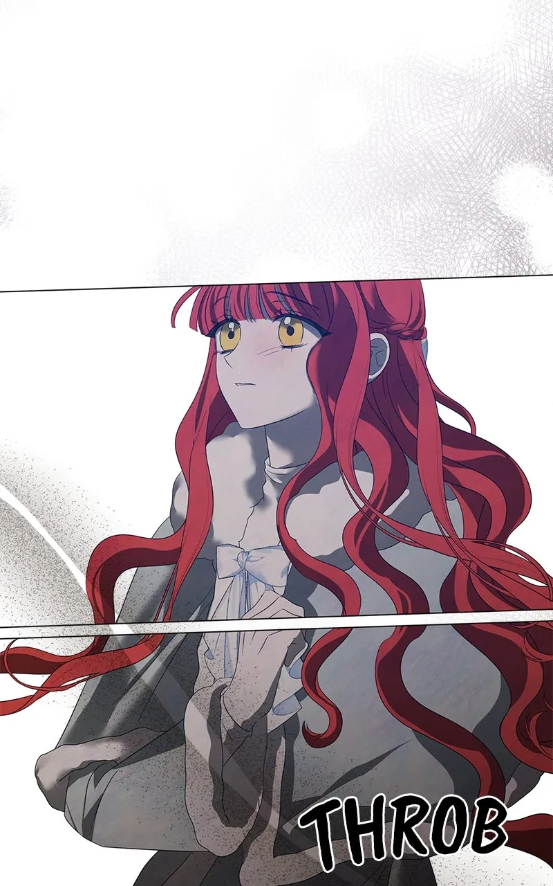 Too Late for Regrets Chapter 42 page 84 - 