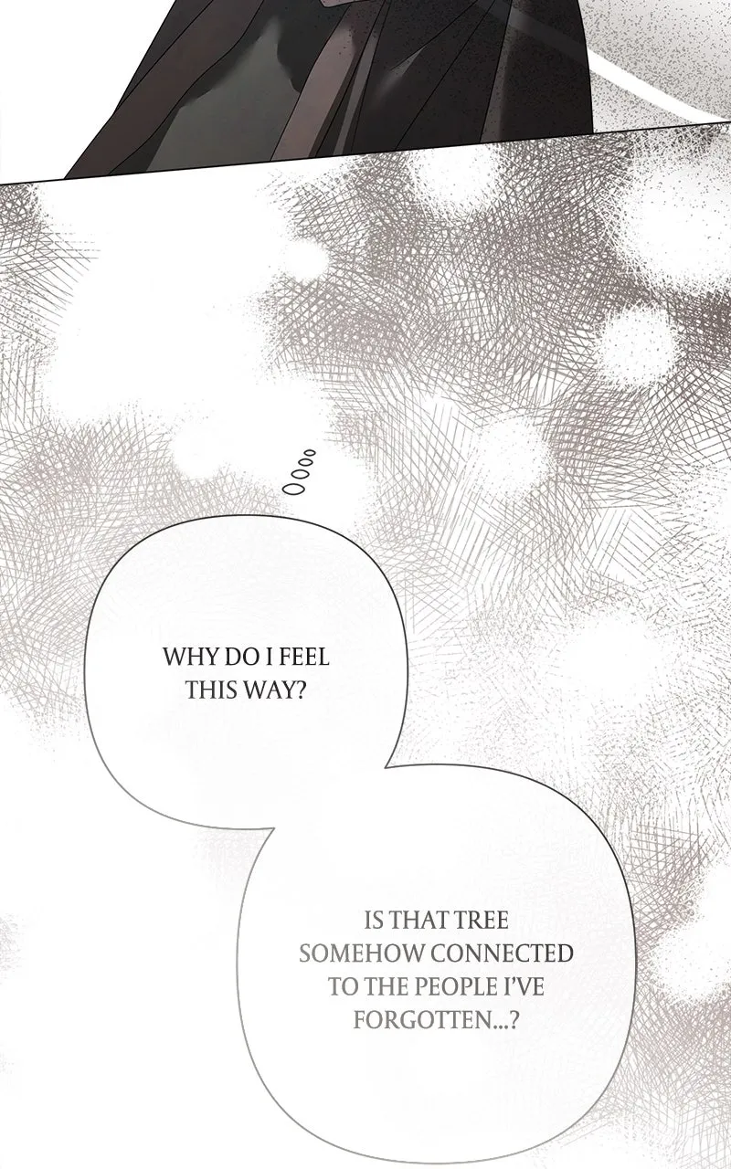 Too Late for Regrets Chapter 42 page 85 - 