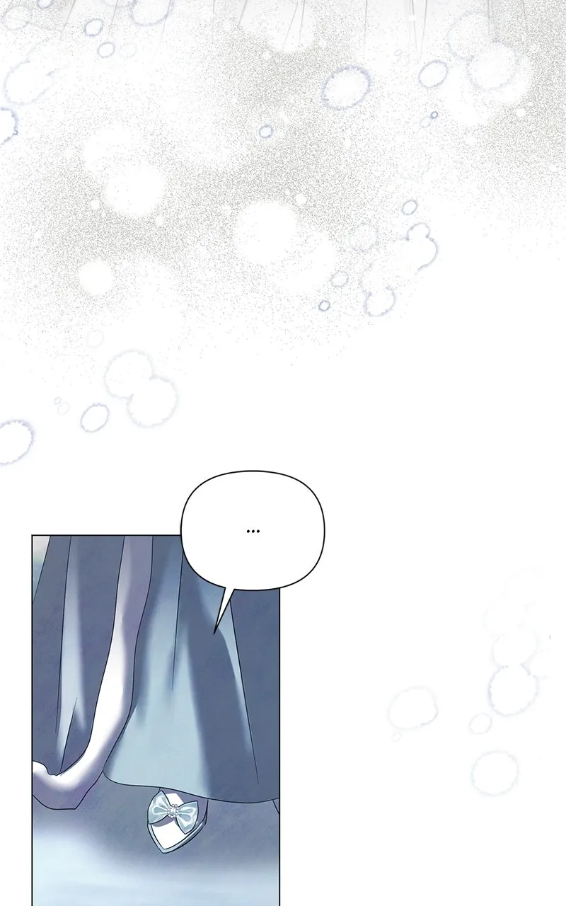 Too Late for Regrets Chapter 42 page 88 - 