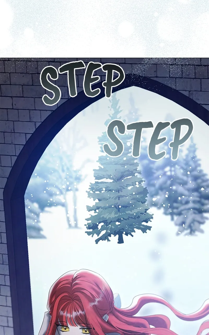 Too Late for Regrets Chapter 42 page 90 - 
