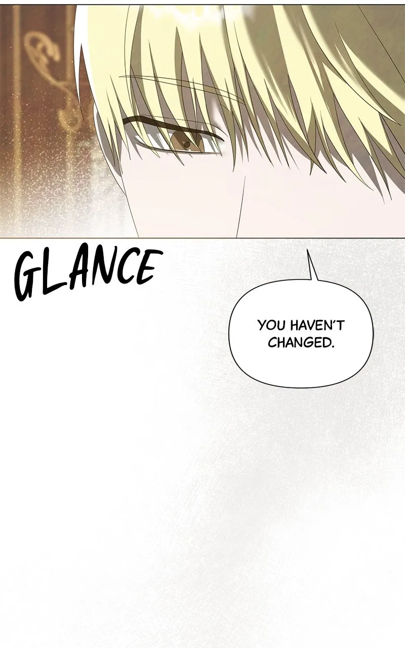 Too Late for Regrets Chapter 43 page 12 - 