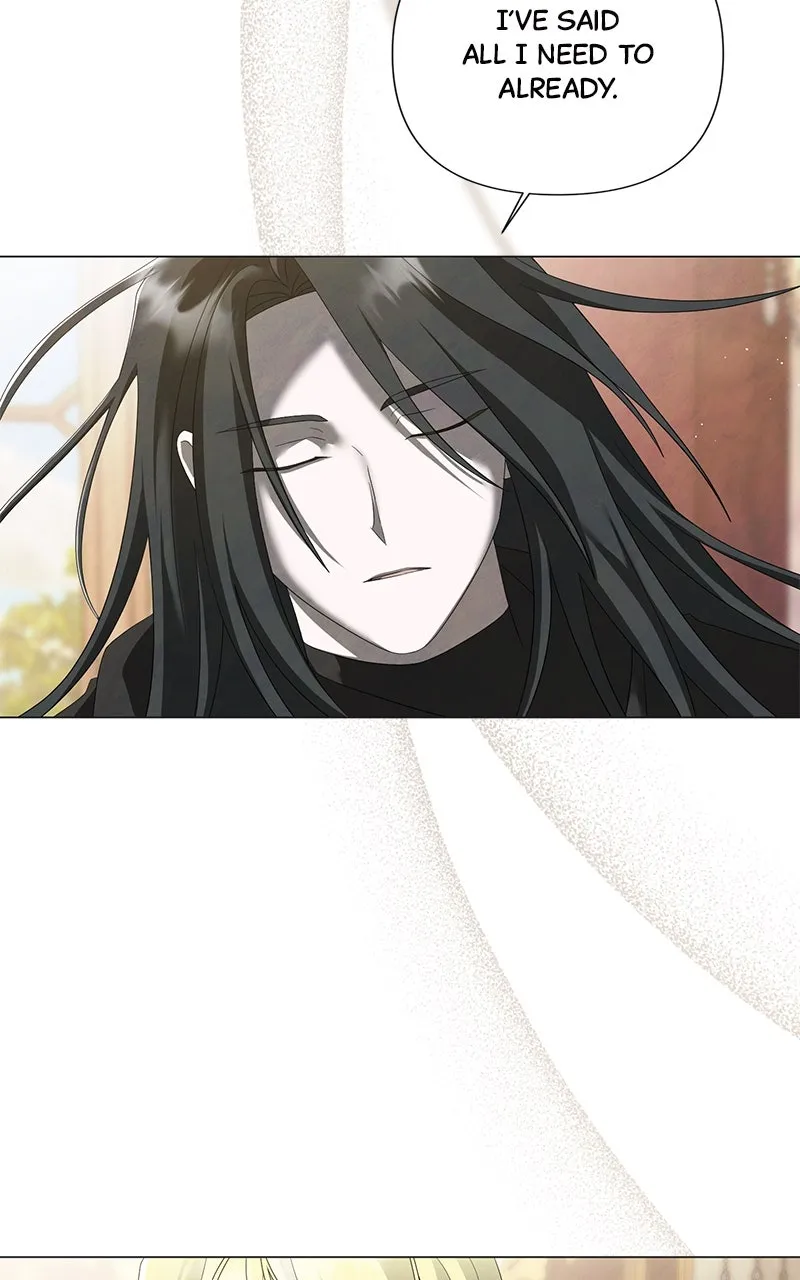 Too Late for Regrets Chapter 43 page 17 - 