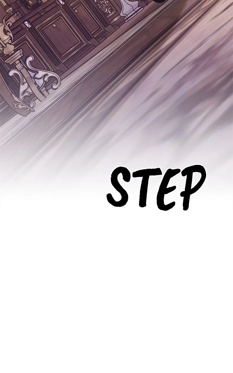 Too Late for Regrets Chapter 43 page 22 - 