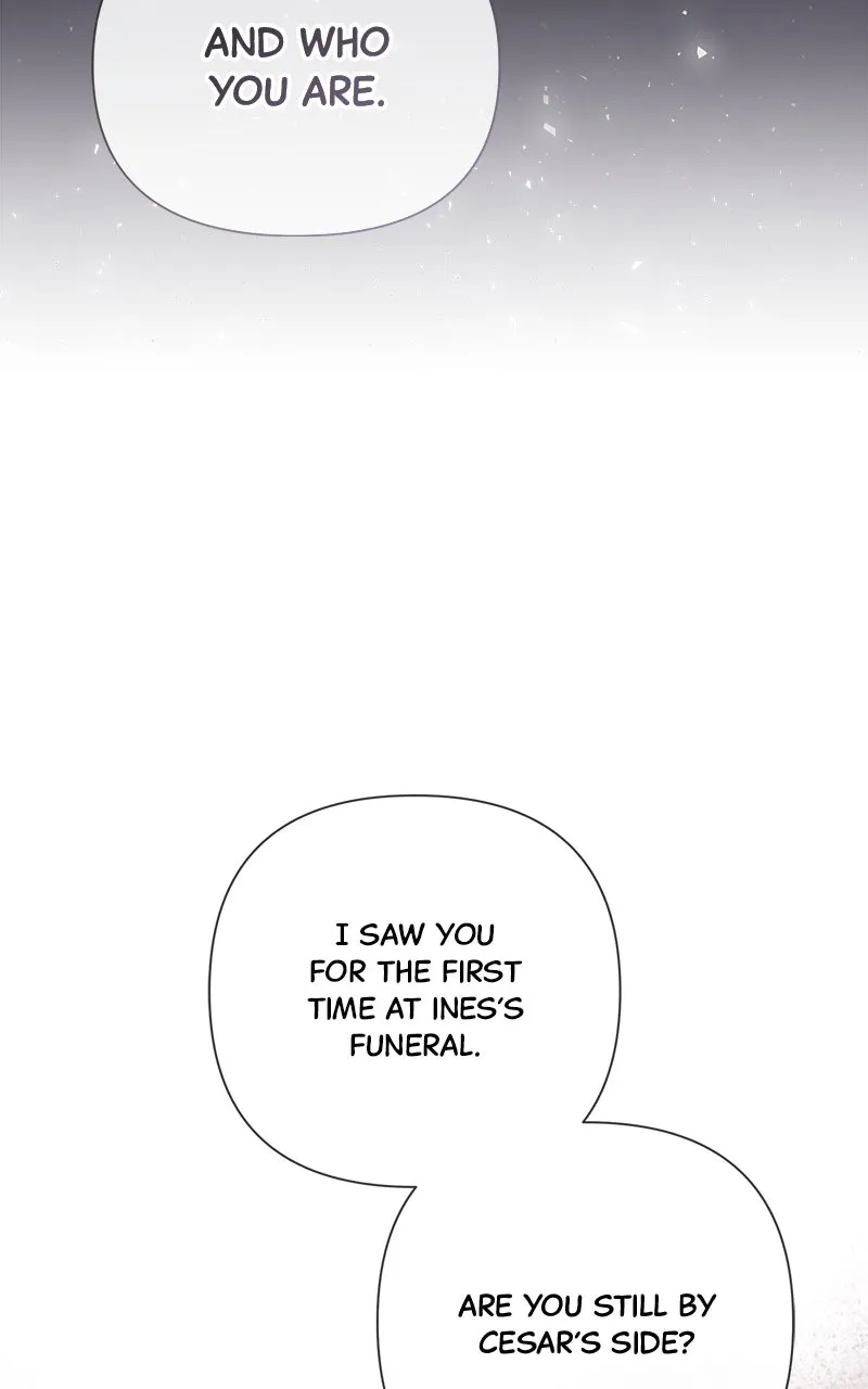 Too Late for Regrets Chapter 43 page 26 - 
