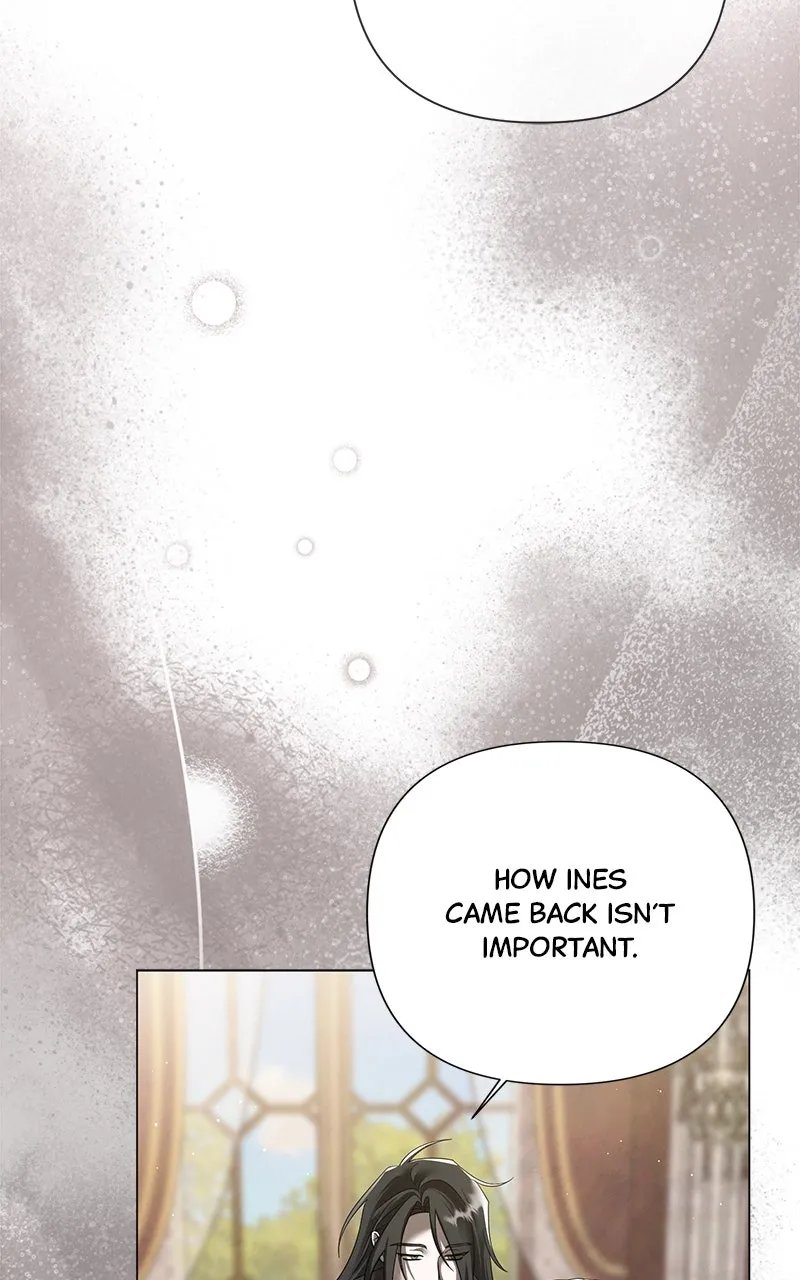 Too Late for Regrets Chapter 43 page 27 - 