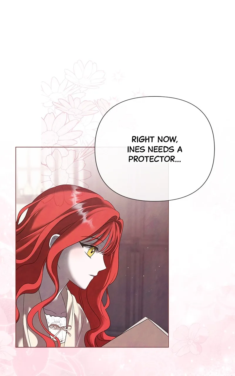 Too Late for Regrets Chapter 43 page 30 - 