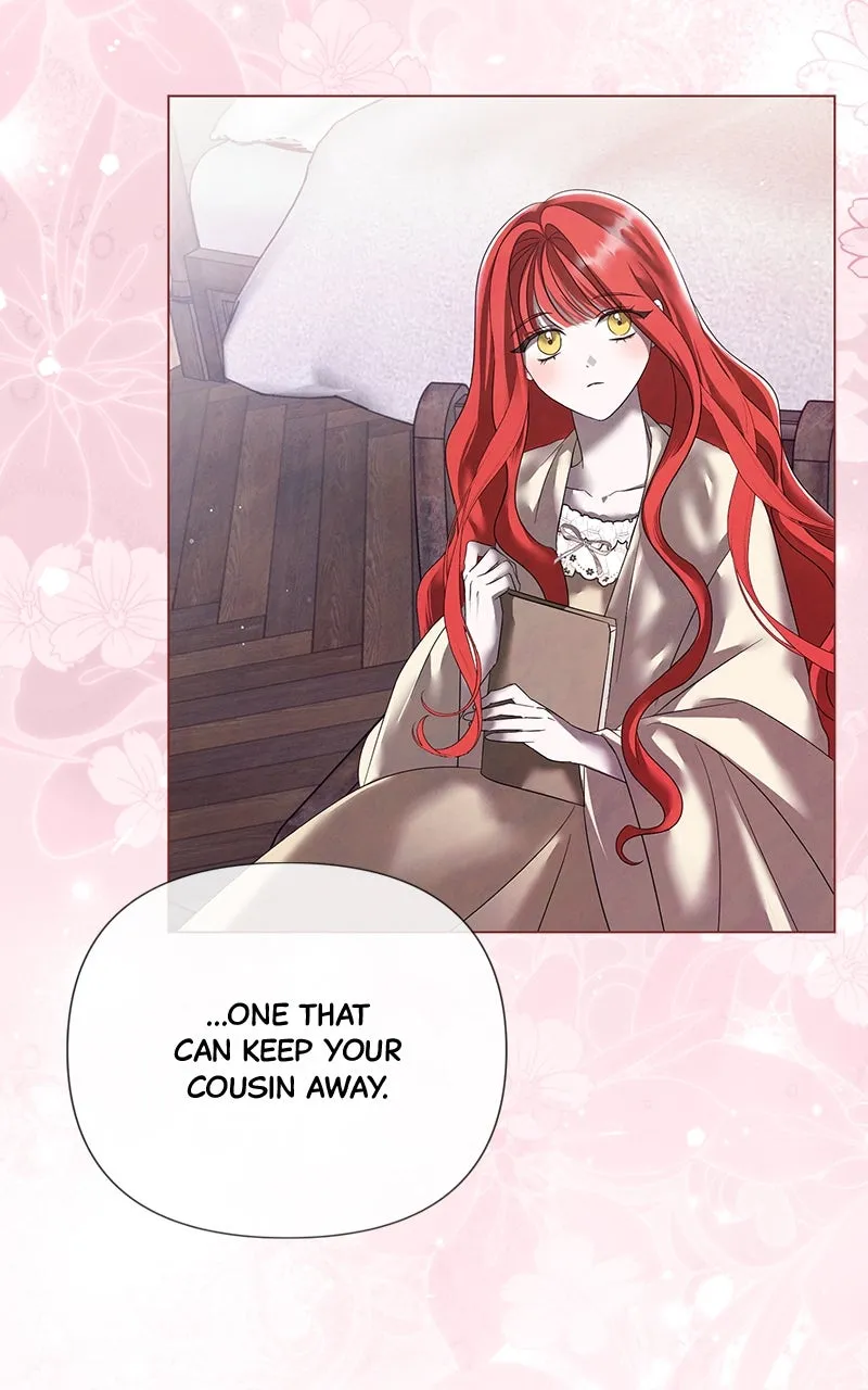 Too Late for Regrets Chapter 43 page 31 - 