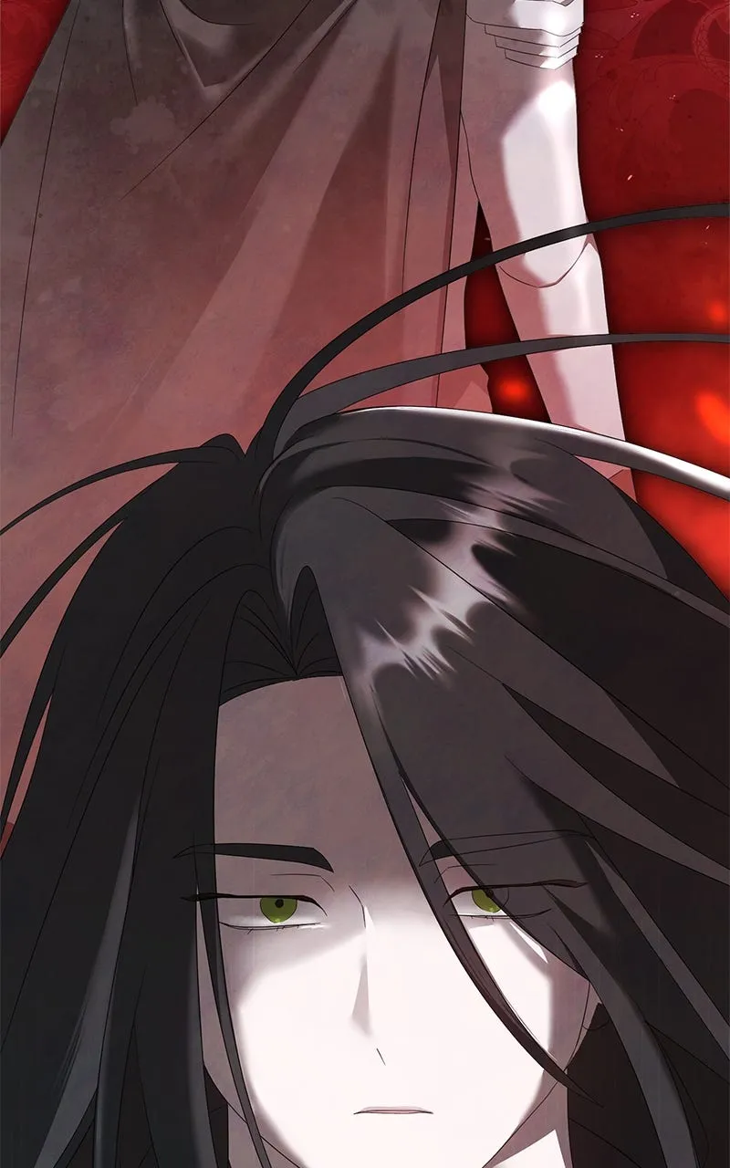 Too Late for Regrets Chapter 43 page 36 - 