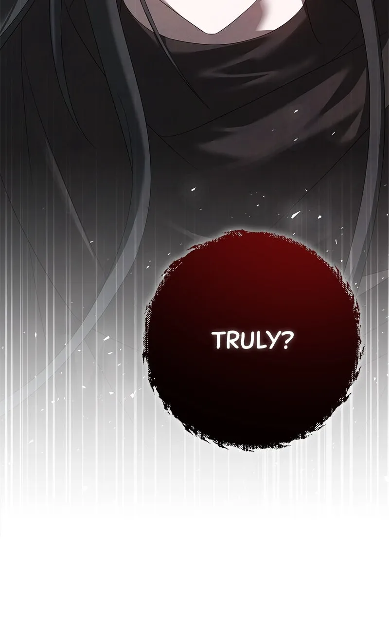 Too Late for Regrets Chapter 43 page 37 - 