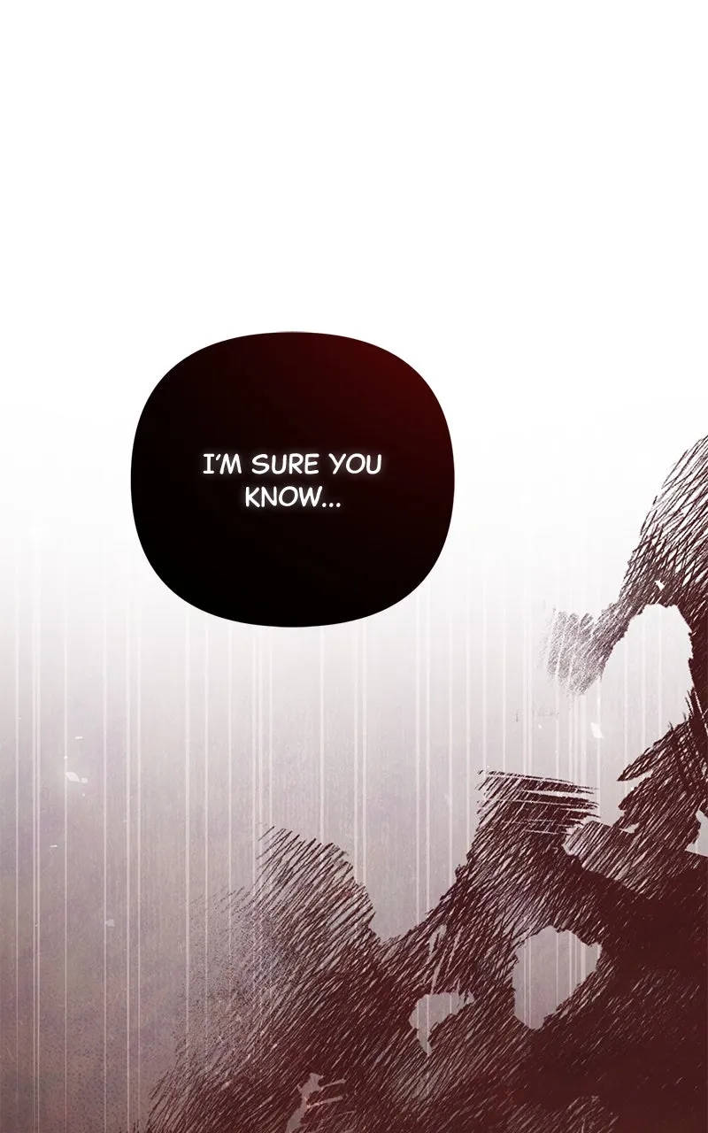 Too Late for Regrets Chapter 43 page 38 - 
