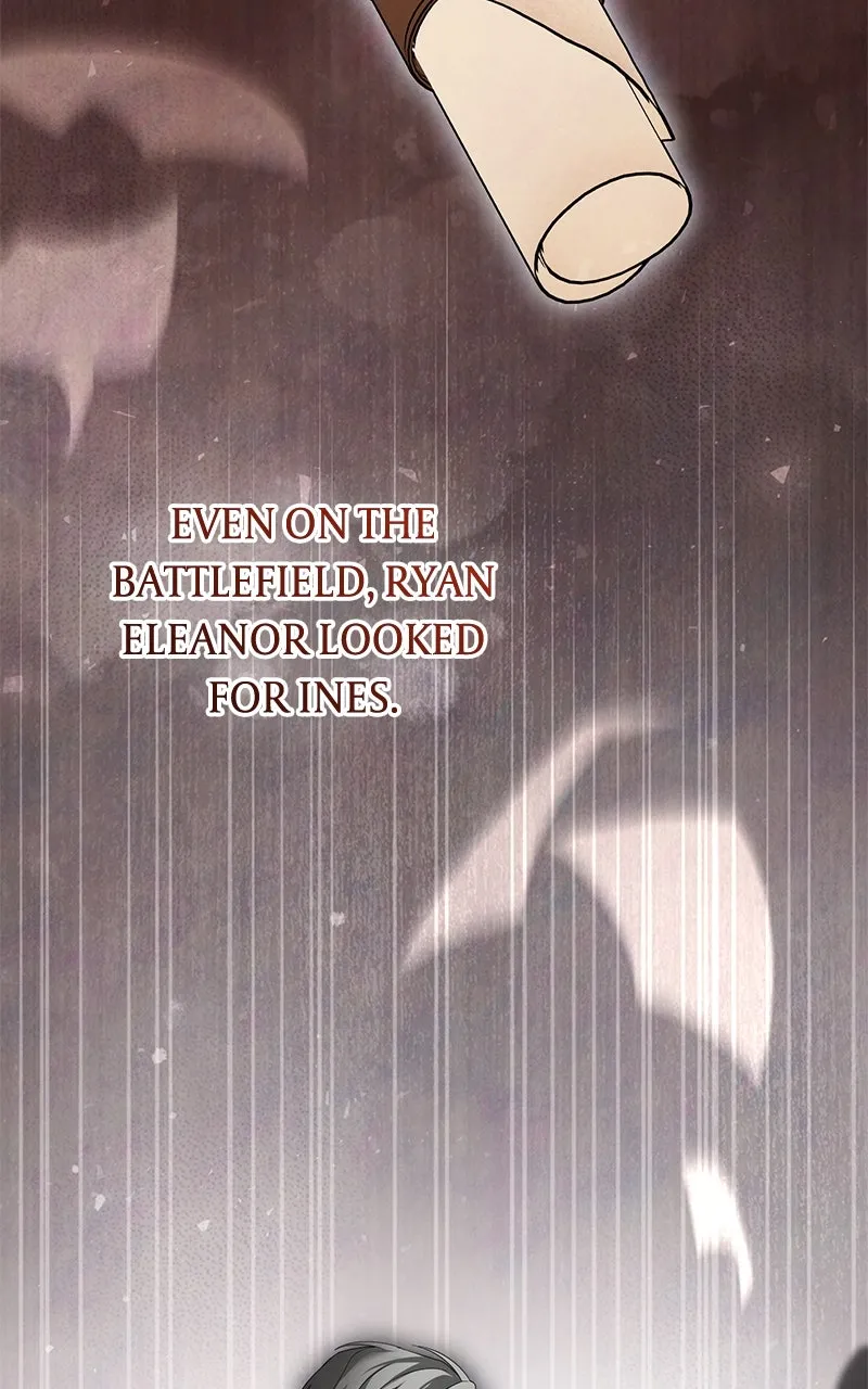 Too Late for Regrets Chapter 43 page 40 - 