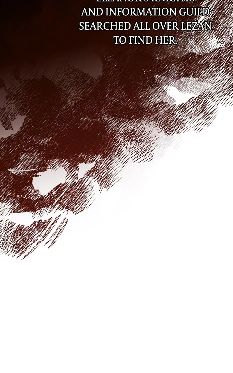 Too Late for Regrets Chapter 43 page 42 - 