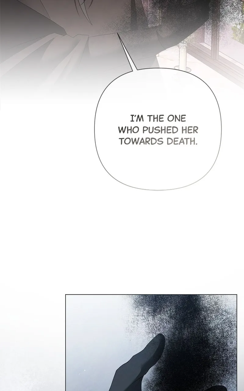 Too Late for Regrets Chapter 43 page 60 - 