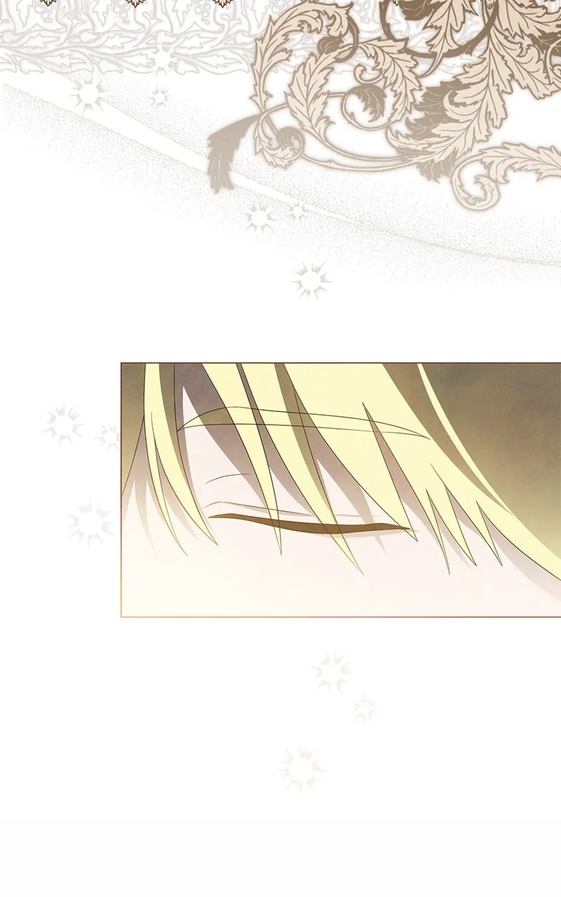 Too Late for Regrets Chapter 43 page 7 - 
