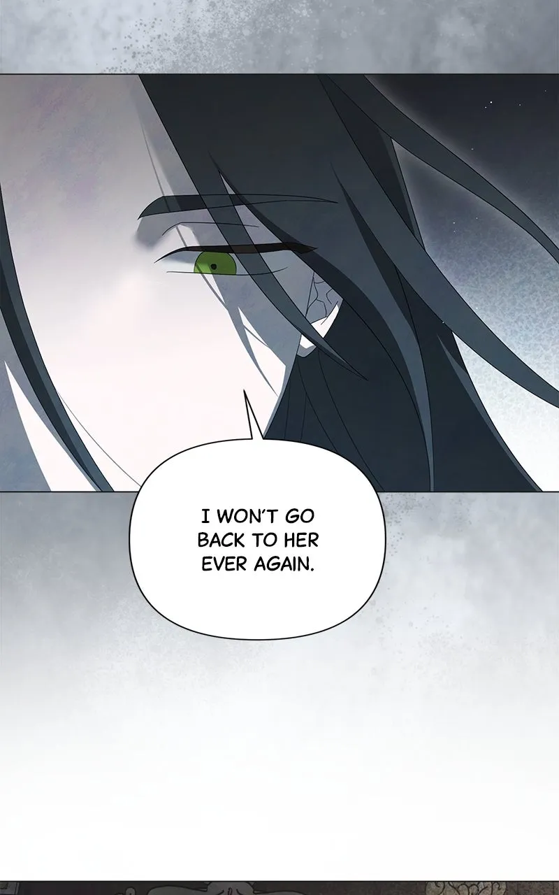 Too Late for Regrets Chapter 43 page 62 - 